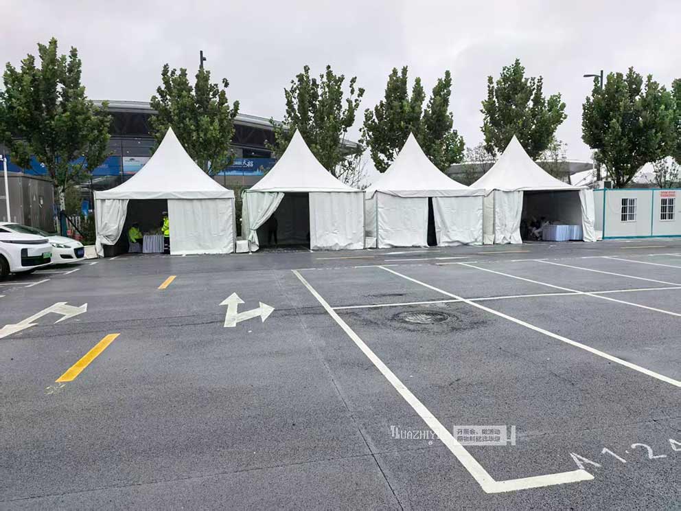 2025年中华人民共和国第三届全国职业技能大赛物料供应由郑州华熠供应